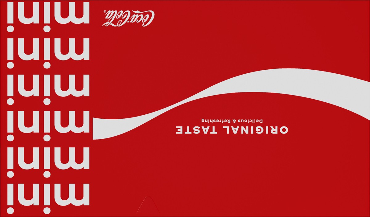 slide 3 of 8, Coca Cola - 15 ct, 15 ct