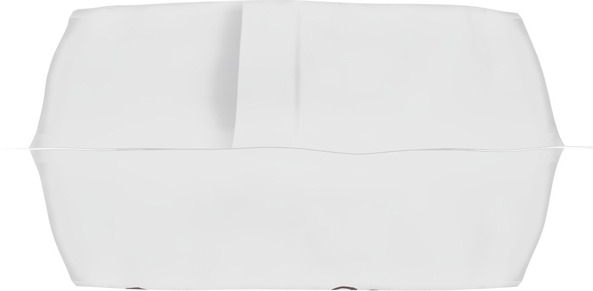 slide 11 of 12, RUSSELL STOVER Sugar Free Dark Chocolate Medallions Candy, 5 oz. bag, 10 ct