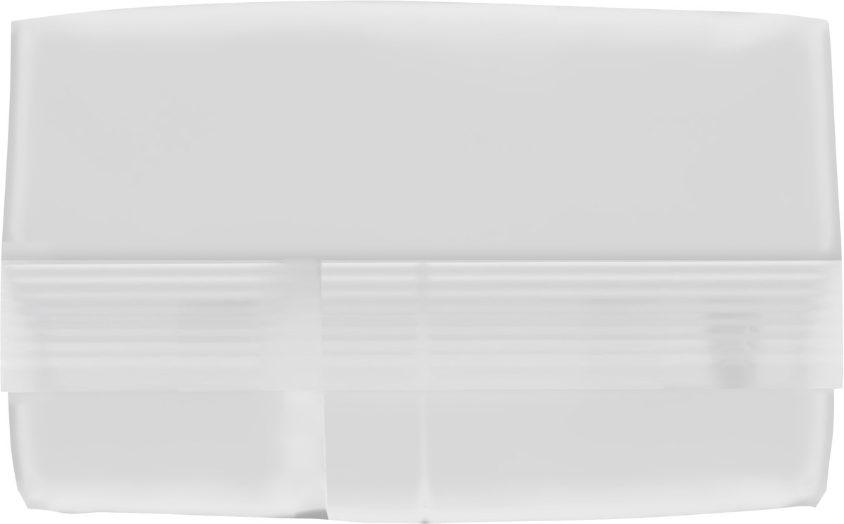 slide 7 of 12, RUSSELL STOVER Sugar Free Dark Chocolate Medallions Candy, 5 oz. bag, 10 ct