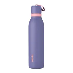 Owala Blue Jay FreeSip Twist Bottle