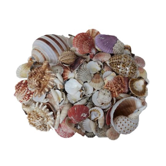 slide 1 of 4, U.s. Shell Inc. U.s. Shell Garden Bag, 5 lb