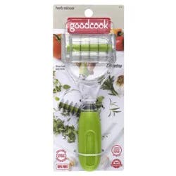 Good Cook Herb Mincer