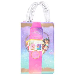 Amscan Princess Once Upon A Time Bag Kraft