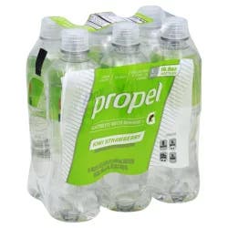 Propel Kiwi Strawberry Lemonade - 101.4 oz