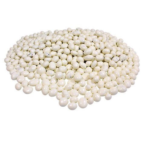 slide 1 of 1, Yogurt Raisins- 13 oz, 13 oz