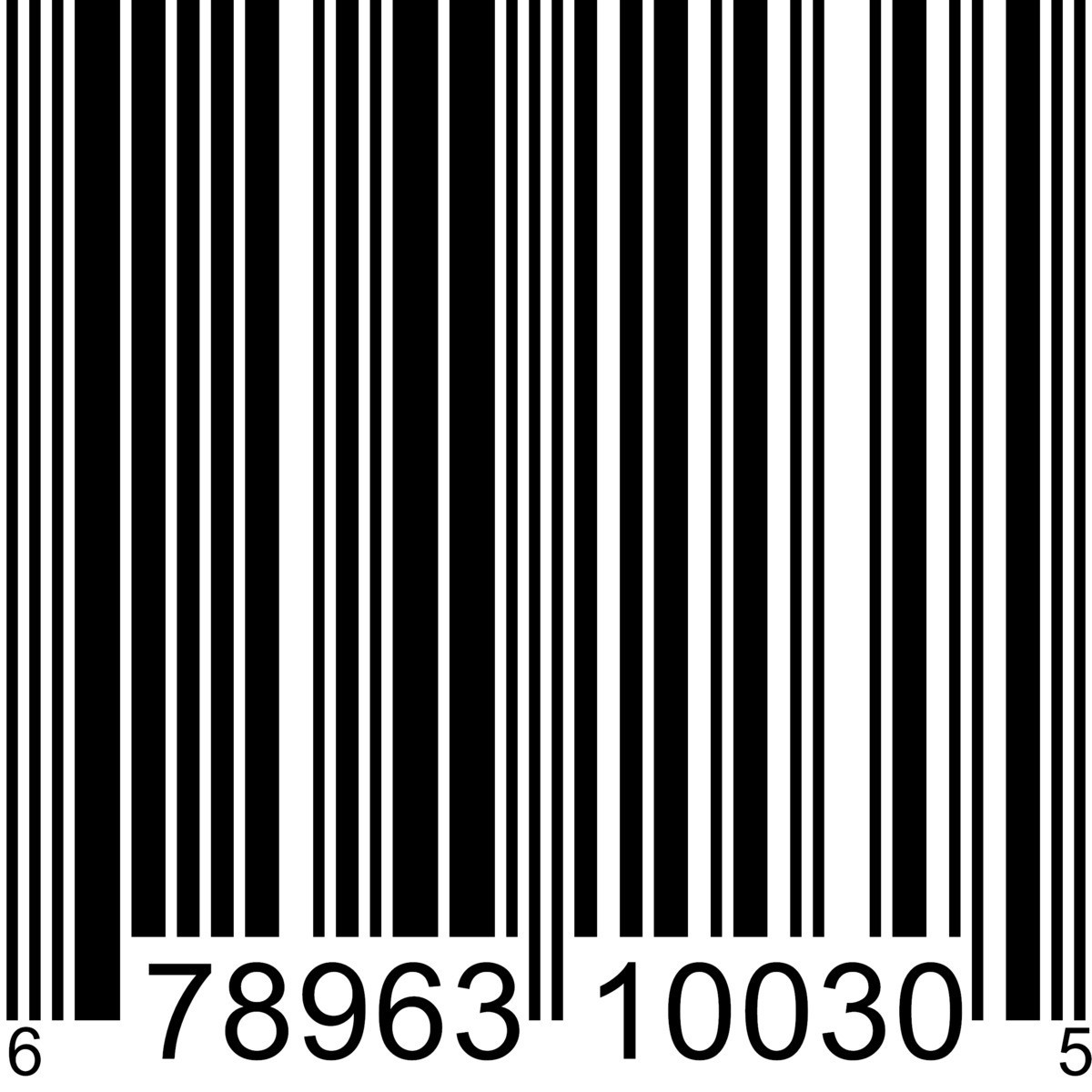slide 7 of 14, Guaraná Antarctica Diet Soda Bottle - 2 liter, 2 liter