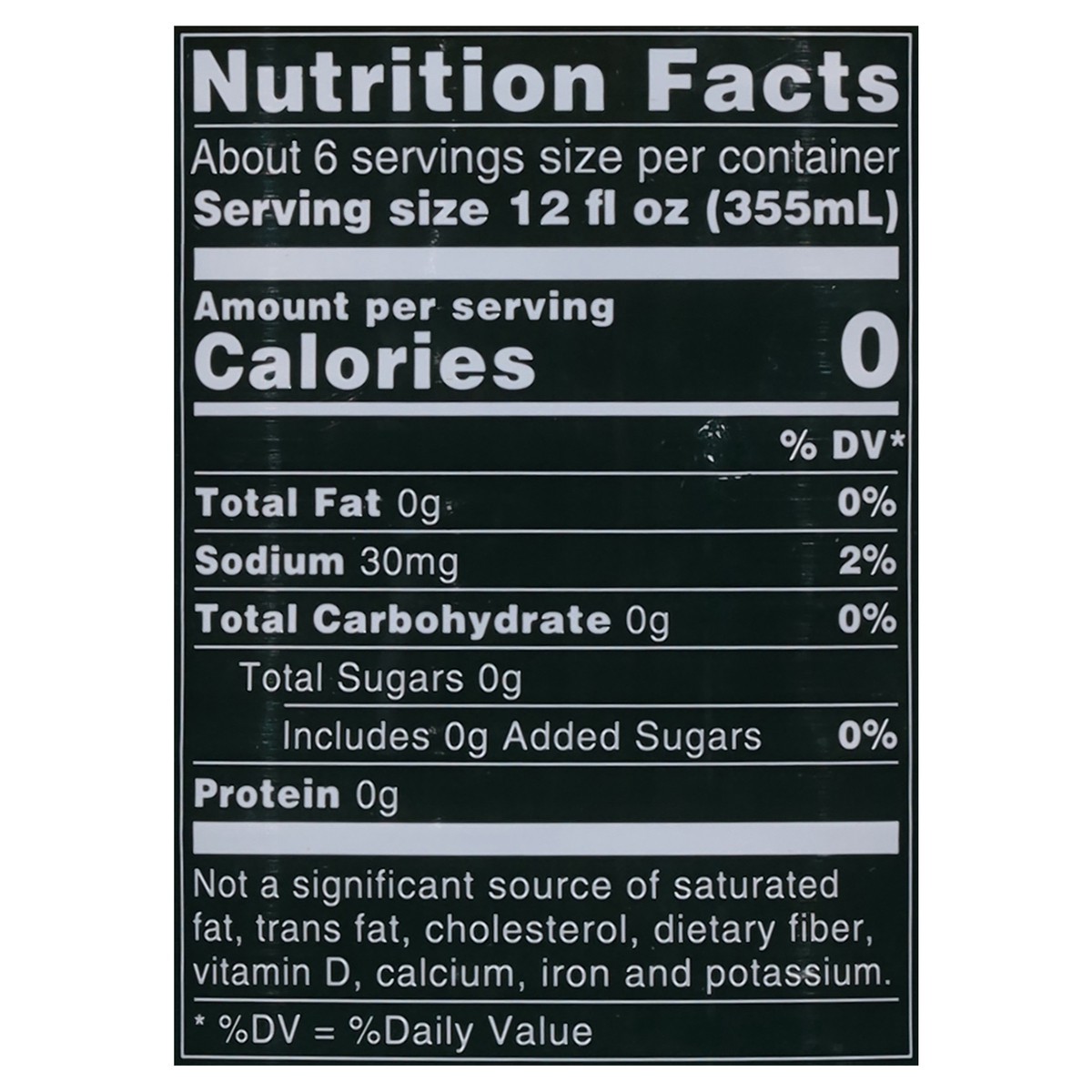 slide 12 of 14, Guaraná Antarctica Diet Soda Bottle - 2 liter, 2 liter