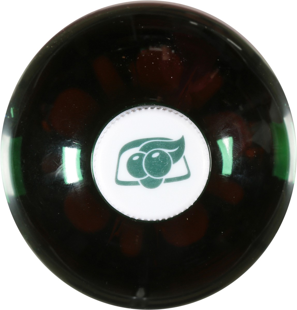 slide 8 of 14, Guaraná Antarctica Diet Soda Bottle - 2 liter, 2 liter