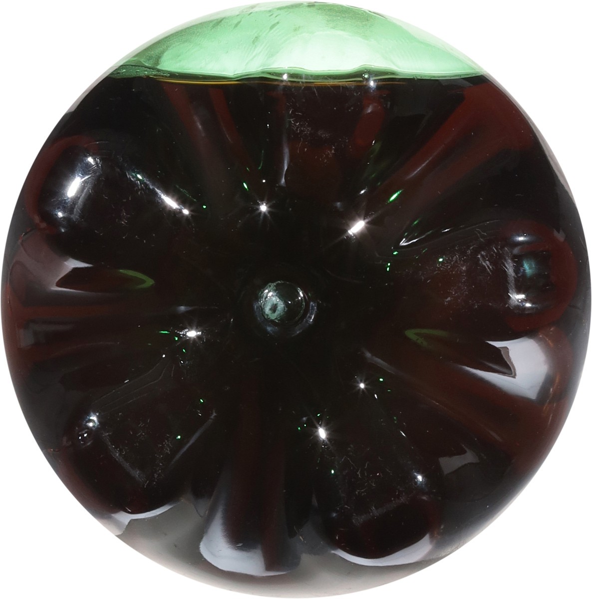 slide 5 of 14, Guaraná Antarctica Diet Soda Bottle - 2 liter, 2 liter