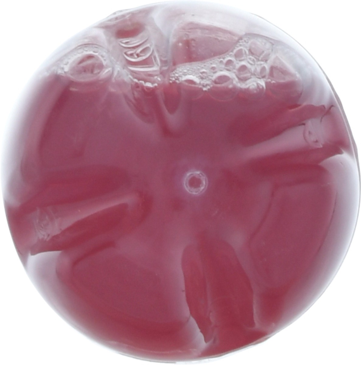 slide 9 of 14, Sparkling ICE Zero Sugar Berry Lemonade Flavored Sparkling Water - 17 fl oz, 17 fl oz