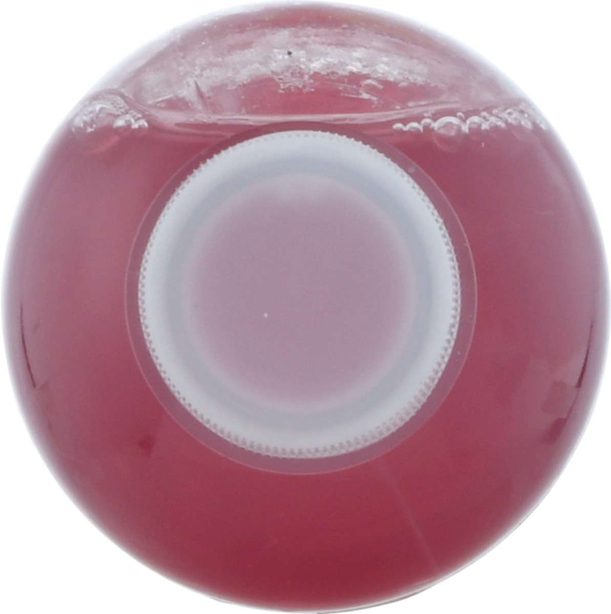 slide 6 of 14, Sparkling ICE Zero Sugar Berry Lemonade Flavored Sparkling Water - 17 fl oz, 17 fl oz