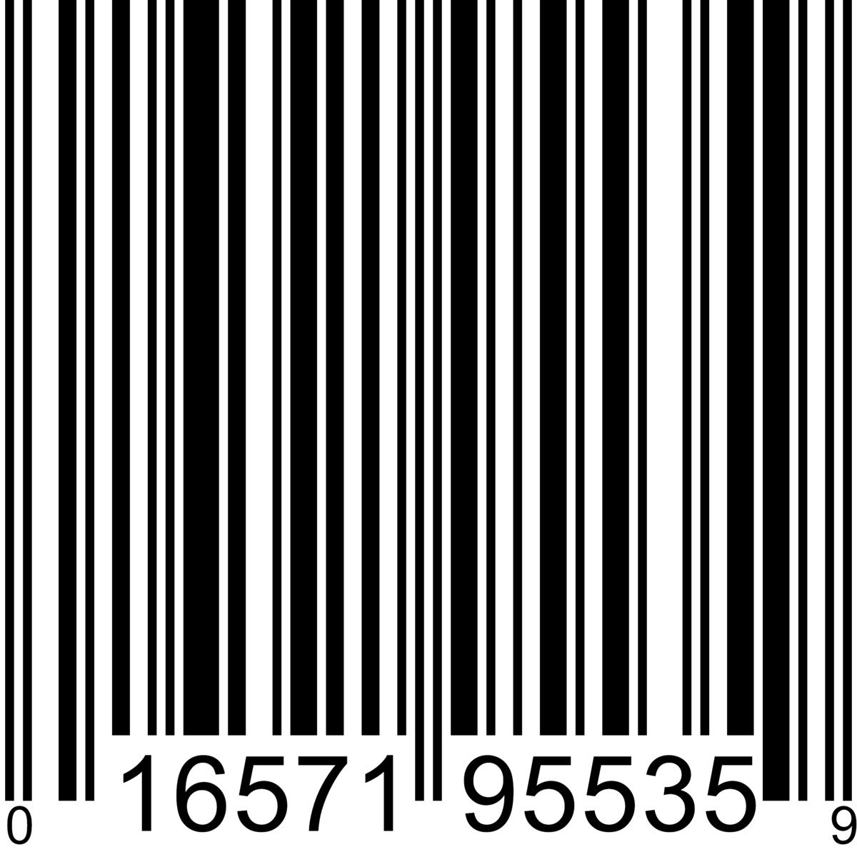 slide 4 of 14, Sparkling ICE Zero Sugar Berry Lemonade Flavored Sparkling Water - 17 fl oz, 17 fl oz