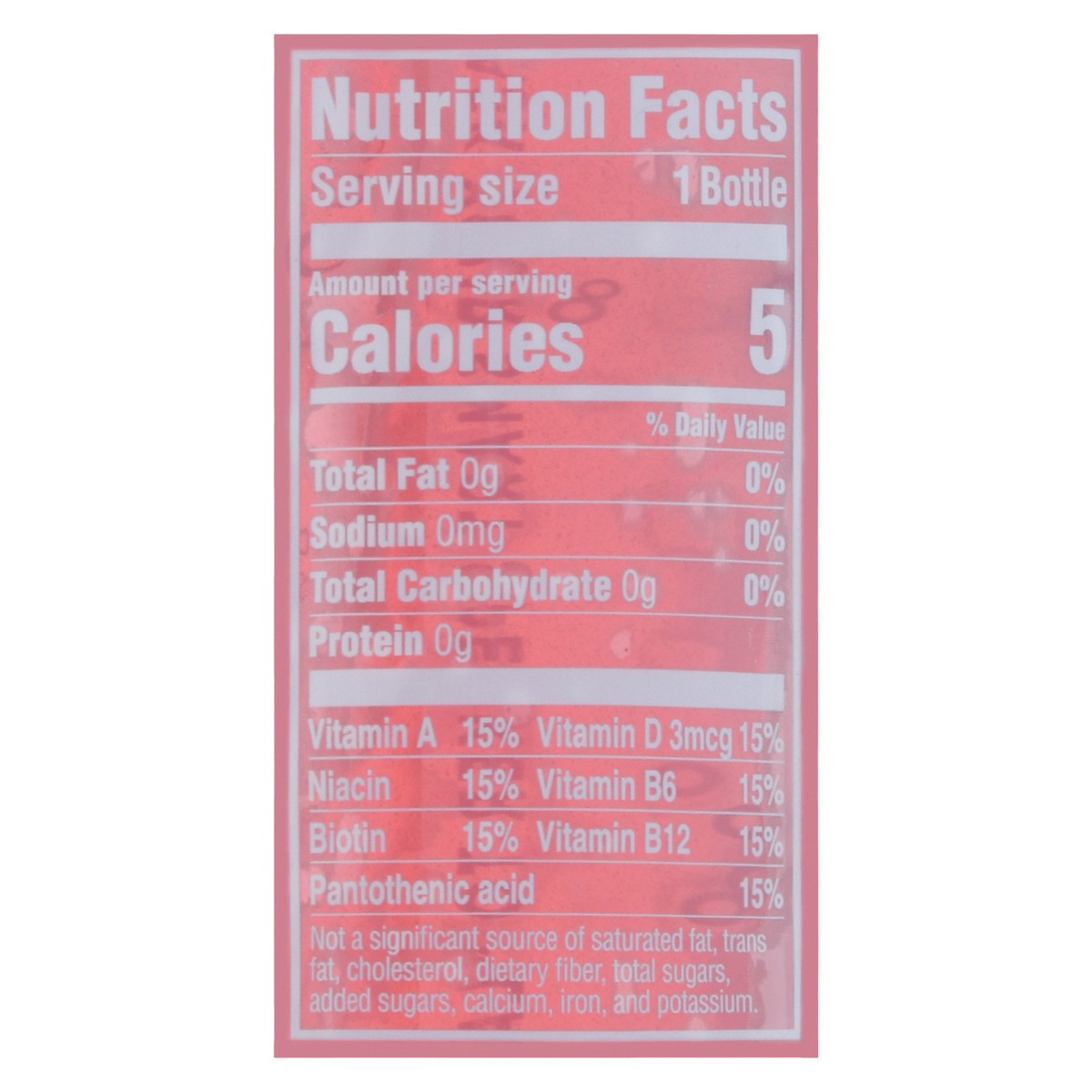 slide 14 of 14, Sparkling ICE Zero Sugar Berry Lemonade Flavored Sparkling Water - 17 fl oz, 17 fl oz