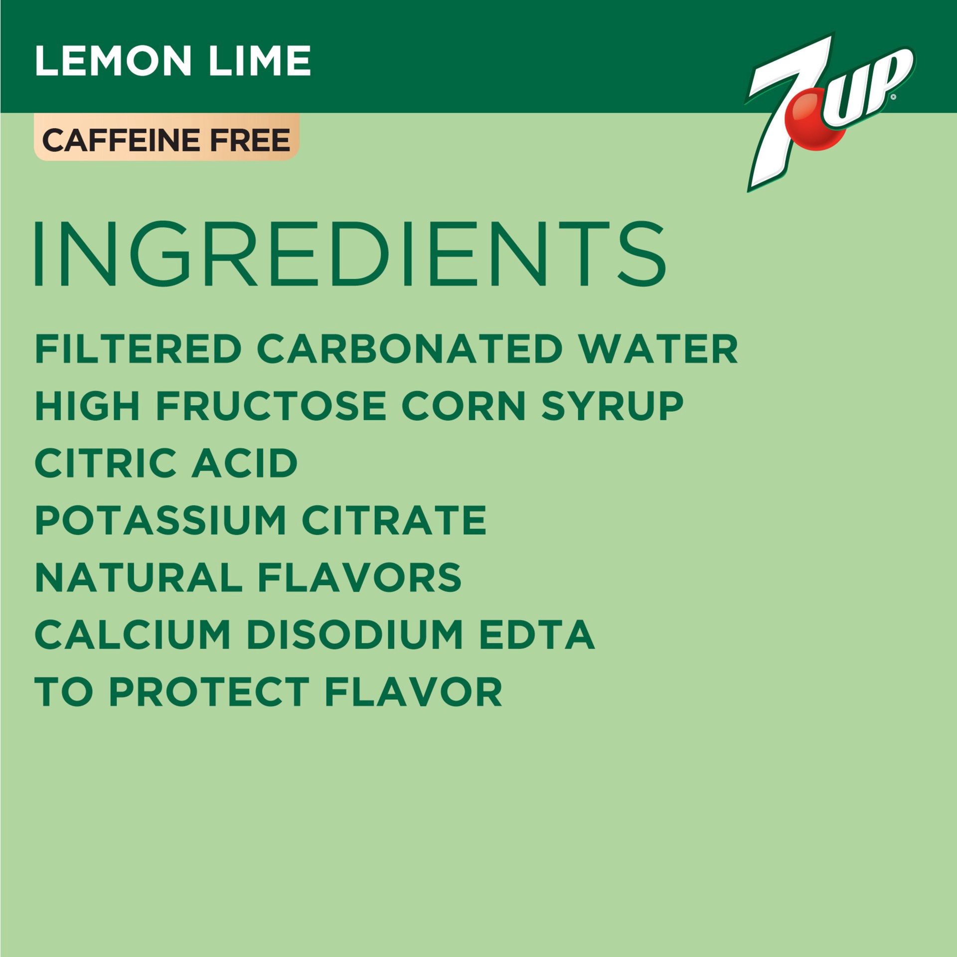 slide 4 of 5, 7UP Soda Cans, Lemon Lime- 12 ct, 12 ct; 12 fl oz