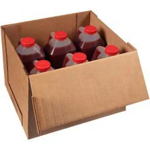 Kikkoman Sweet And Sour Sauce