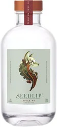 Seedlip Spice 94 Non-alcoholic Spirits