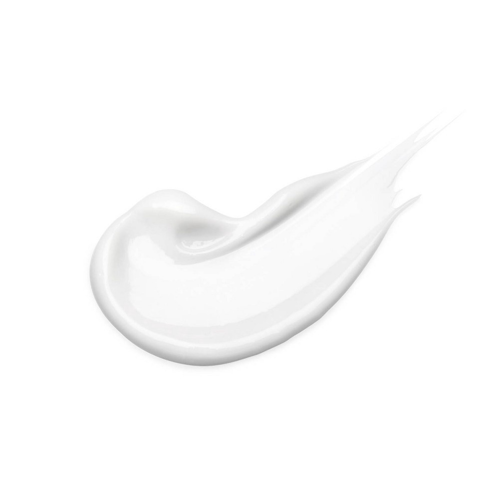 slide 5 of 5, Eucerin Calming Cream, 8 oz