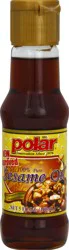 Polar Sesame Oil 5 oz