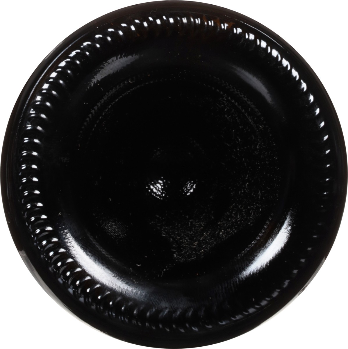 slide 2 of 9, 90+ Cellars Lodi California Lot 180 Zinfandel 750 ml, 750 ml