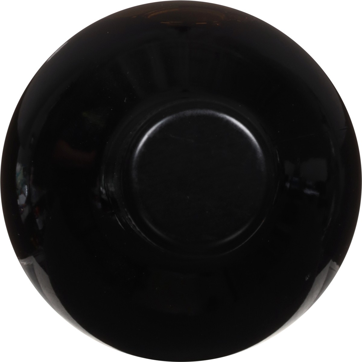 slide 4 of 9, 90+ Cellars Lodi California Lot 180 Zinfandel 750 ml, 750 ml