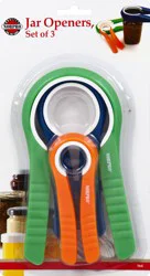 Norpro Jar Openers