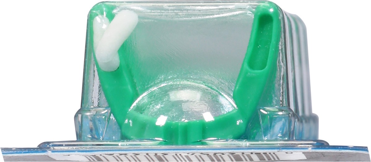 slide 5 of 9, REACH Ultraclean Access Mint Flavored Flosser Refill Pack 28 Each, 28 ct