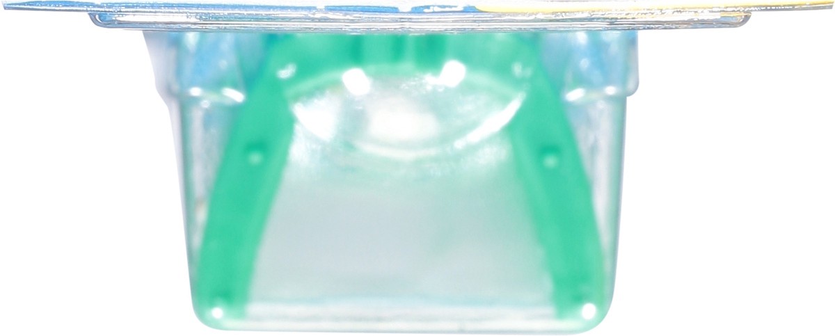 slide 2 of 9, REACH Ultraclean Access Mint Flavored Flosser Refill Pack 28 Each, 28 ct