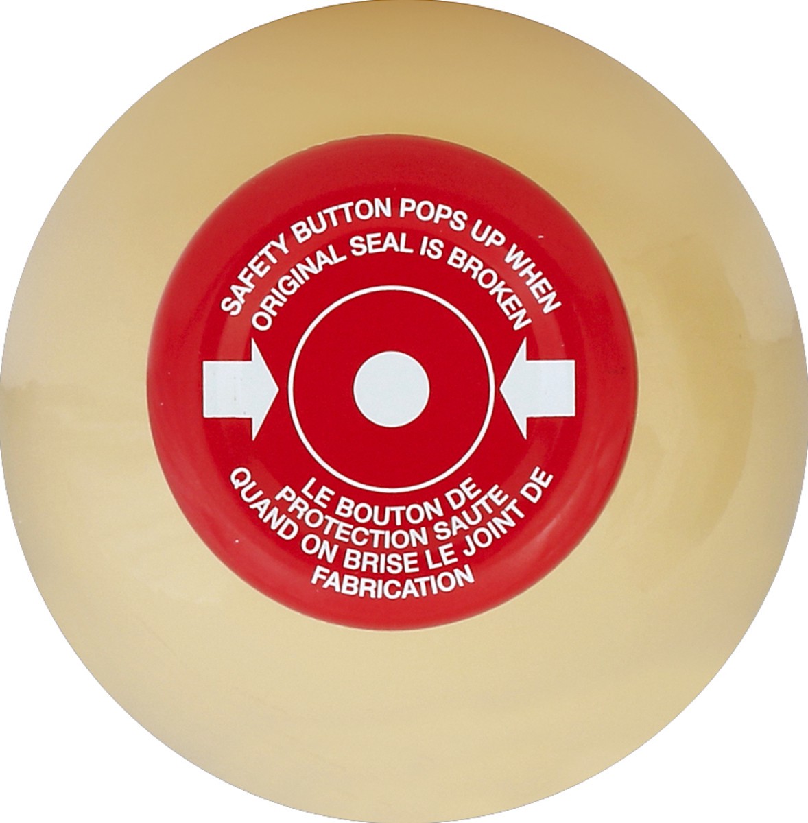 slide 2 of 4, Ocho Rios Nectar 16 oz, 16 oz