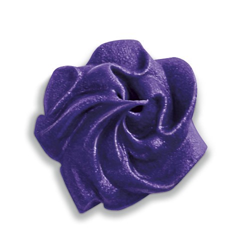 slide 5 of 5, #352, #104, #224 Decorating Tips By Celebrate It, includes #224, #104 and #352 tips