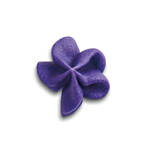 slide 4 of 5, #352, #104, #224 Decorating Tips By Celebrate It, includes #224, #104 and #352 tips