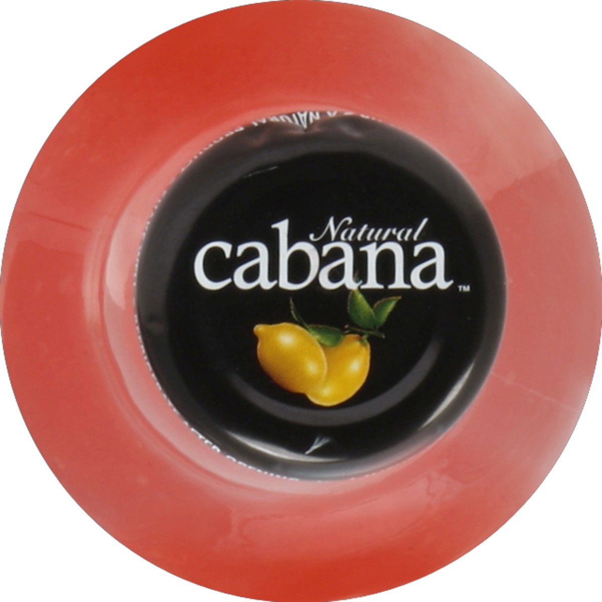 slide 3 of 4, Cabana Cherry Lemonade - 20 oz, 20 oz