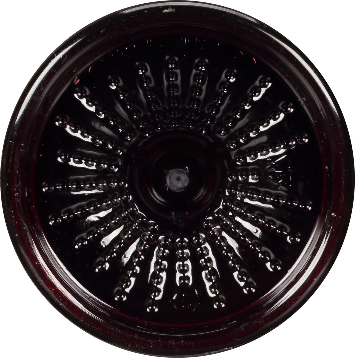 slide 13 of 13, A-Game Premium Concord Grape Hydration Beverage 16.9 fl oz, 16.9 fl oz