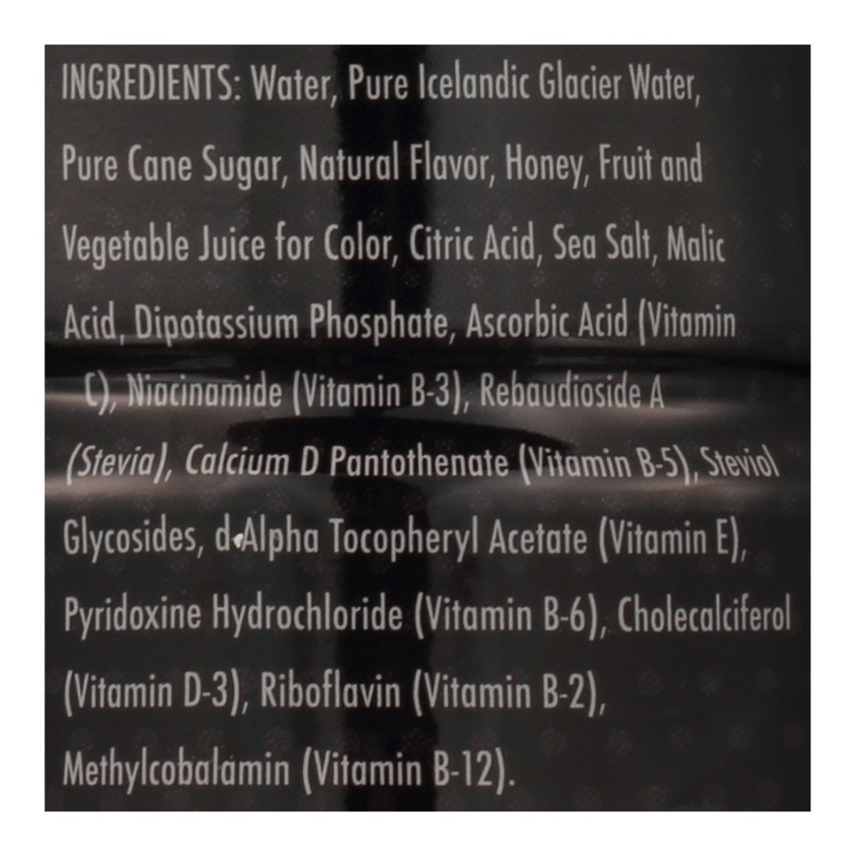 slide 8 of 13, A-Game Premium Concord Grape Hydration Beverage 16.9 fl oz, 16.9 fl oz