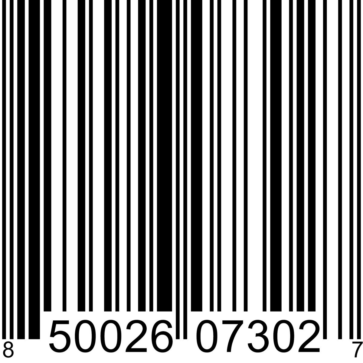 slide 7 of 13, A-Game Premium Concord Grape Hydration Beverage 16.9 fl oz, 16.9 fl oz