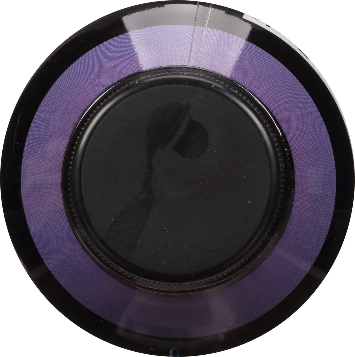 slide 5 of 13, A-Game Premium Concord Grape Hydration Beverage 16.9 fl oz, 16.9 fl oz