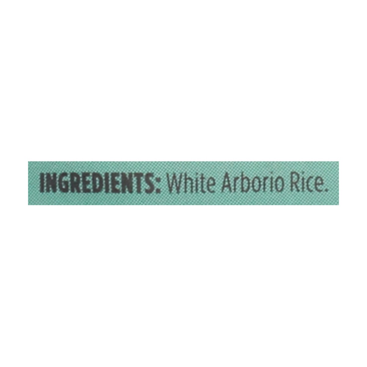 slide 2 of 14, Lundberg Family Farms Arborio White Gourmet Rice 32 oz, 32 oz