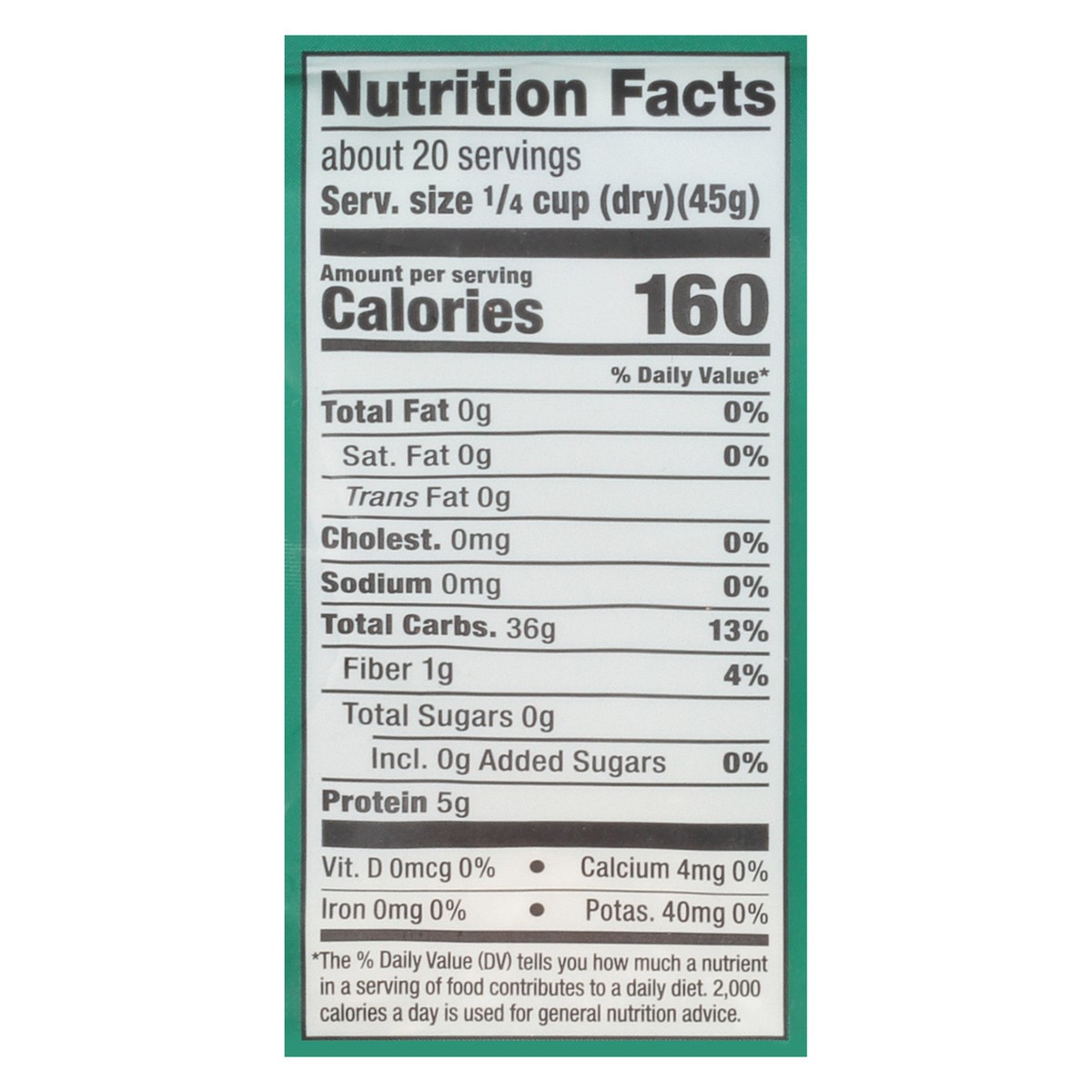 slide 14 of 14, Lundberg Family Farms Arborio White Gourmet Rice 32 oz, 32 oz