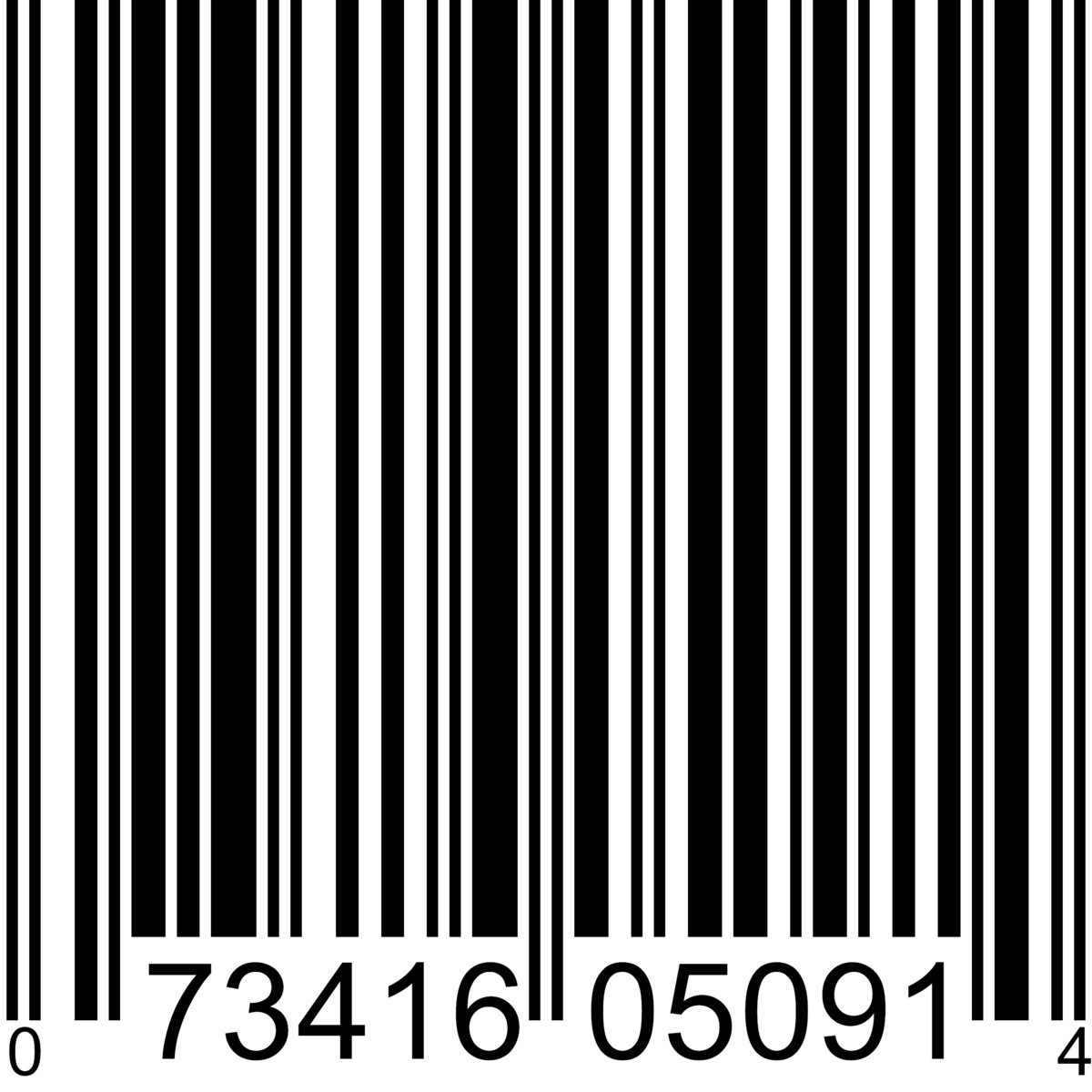 slide 8 of 14, Lundberg Family Farms Arborio White Gourmet Rice 32 oz, 32 oz