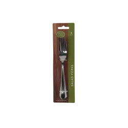 Dash of That® Aston Salad Forks