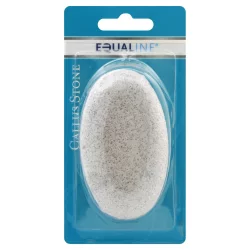 Equaline Beauty Stone