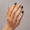 slide 11 of 13, Dashing Diva Gloss Palette Nail Art - Black Obsidian - 32ct, 32 ct