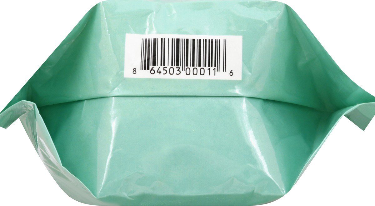 slide 4 of 13, Cool Jacks Frost Double Choc W/ Mint Ice, 14 oz