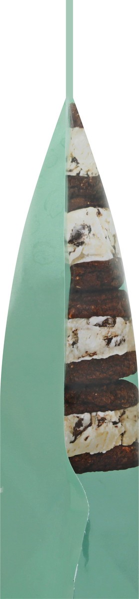 slide 2 of 13, Cool Jacks Frost Double Choc W/ Mint Ice, 14 oz