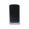 slide 21 of 25, Super Sliders Adjustable Doorstop w Durable Tread, Gray/Black, 1 ct