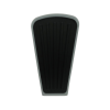 slide 2 of 25, Super Sliders Adjustable Doorstop w Durable Tread, Gray/Black, 1 ct