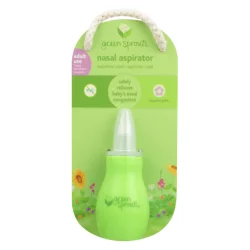 iPlay Nasal Aspirator