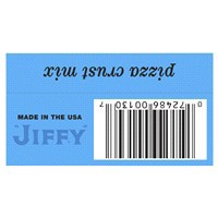 slide 27 of 29, Jiffy Mix 6.5 oz, 6.5 oz