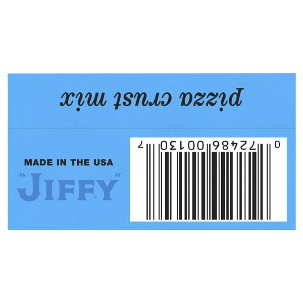 slide 28 of 29, Jiffy Mix 6.5 oz, 6.5 oz