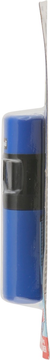 slide 7 of 11, Scripto Lighter Pocket Clip Strip, 1 ct