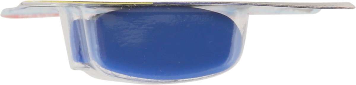 slide 9 of 11, Scripto Lighter Pocket Clip Strip, 1 ct